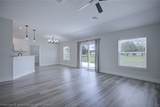 111 Vale Court - Photo 8