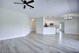 111 Vale Court - Photo 9