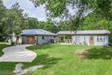 133 Park Land Drive - Photo 1
