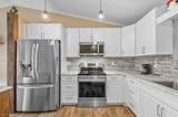 133 Park Land Drive - Photo 10