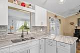 133 Park Land Drive - Photo 11