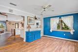 133 Park Land Drive - Photo 14