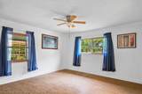 133 Park Land Drive - Photo 15