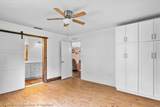 133 Park Land Drive - Photo 16