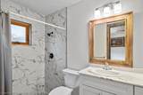 133 Park Land Drive - Photo 17