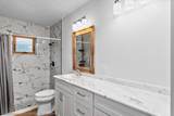 133 Park Land Drive - Photo 19