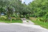 133 Park Land Drive - Photo 2