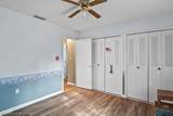 133 Park Land Drive - Photo 20