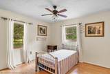 133 Park Land Drive - Photo 21