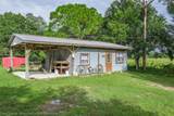 133 Park Land Drive - Photo 23