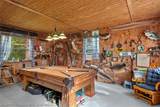 133 Park Land Drive - Photo 24