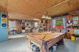 133 Park Land Drive - Photo 26