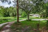 133 Park Land Drive - Photo 27