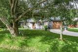 133 Park Land Drive - Photo 28