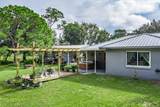 133 Park Land Drive - Photo 29