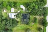 133 Park Land Drive - Photo 3