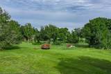 133 Park Land Drive - Photo 30