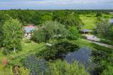 133 Park Land Drive - Photo 31