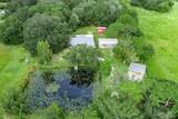 133 Park Land Drive - Photo 32