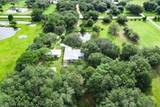 133 Park Land Drive - Photo 34