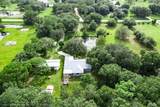 133 Park Land Drive - Photo 35