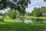 133 Park Land Drive - Photo 36