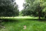 133 Park Land Drive - Photo 37