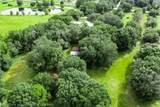 133 Park Land Drive - Photo 39