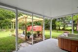 133 Park Land Drive - Photo 4