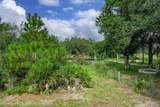 133 Park Land Drive - Photo 40