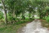 133 Park Land Drive - Photo 41