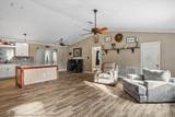 133 Park Land Drive - Photo 5