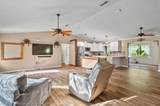 133 Park Land Drive - Photo 6