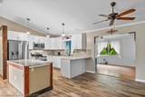 133 Park Land Drive - Photo 7