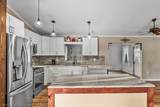 133 Park Land Drive - Photo 8