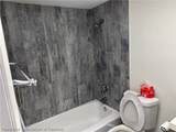 102 Golf Villas Court - Photo 3