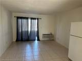 102 Golf Villas Court - Photo 4