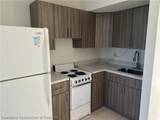 102 Golf Villas Court - Photo 5