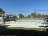 102 Golf Villas Court - Photo 6
