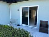 102 Golf Villas Court - Photo 7