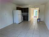 102 Golf Villas Court - Photo 8