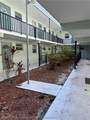 102 Golf Villas Court - Photo 9
