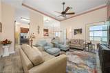 9526 Kingfisher Place - Photo 10