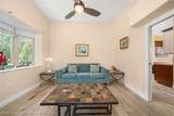 9526 Kingfisher Place - Photo 11