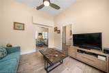 9526 Kingfisher Place - Photo 12