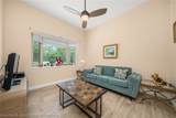 9526 Kingfisher Place - Photo 13