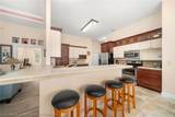 9526 Kingfisher Place - Photo 14