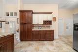9526 Kingfisher Place - Photo 15