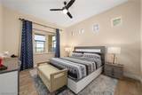 9526 Kingfisher Place - Photo 16