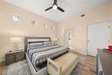 9526 Kingfisher Place - Photo 18